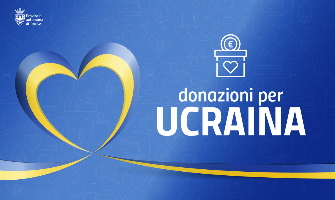 Ucraina: oltre 2.400 le persone accolte