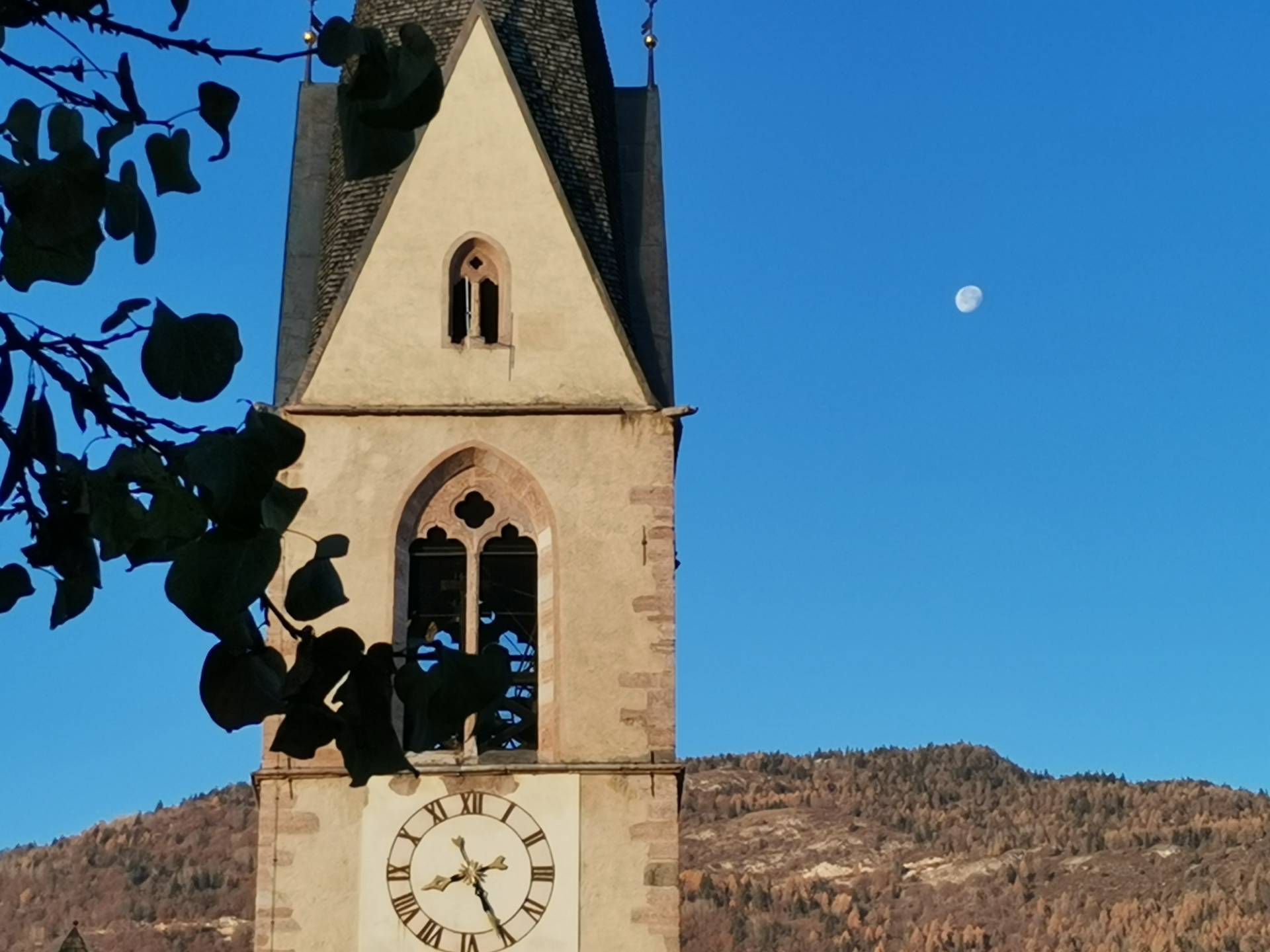 Ucraini nelle valli del Noce: i numeri