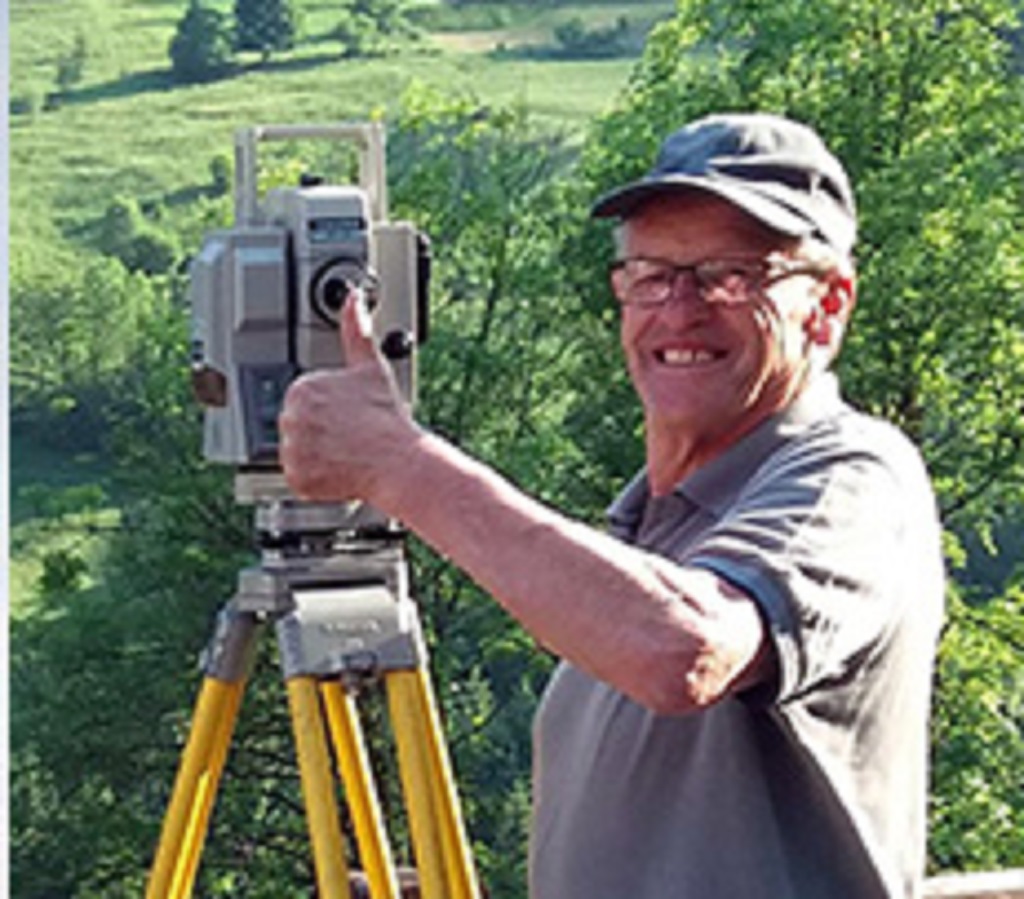 Il sindaco di Bresimo, Giuliano Pozzatti, trovato morto nel bosco