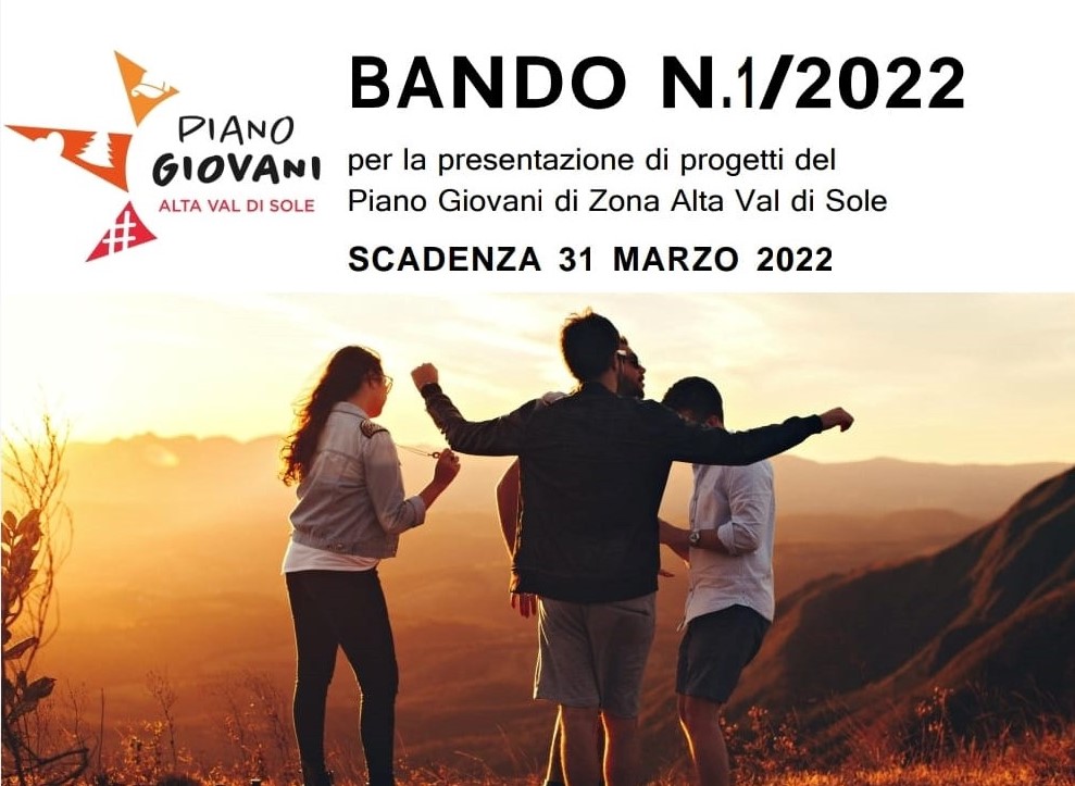 Cittadinanza attiva e passaggio all"et&agrave;  adulta