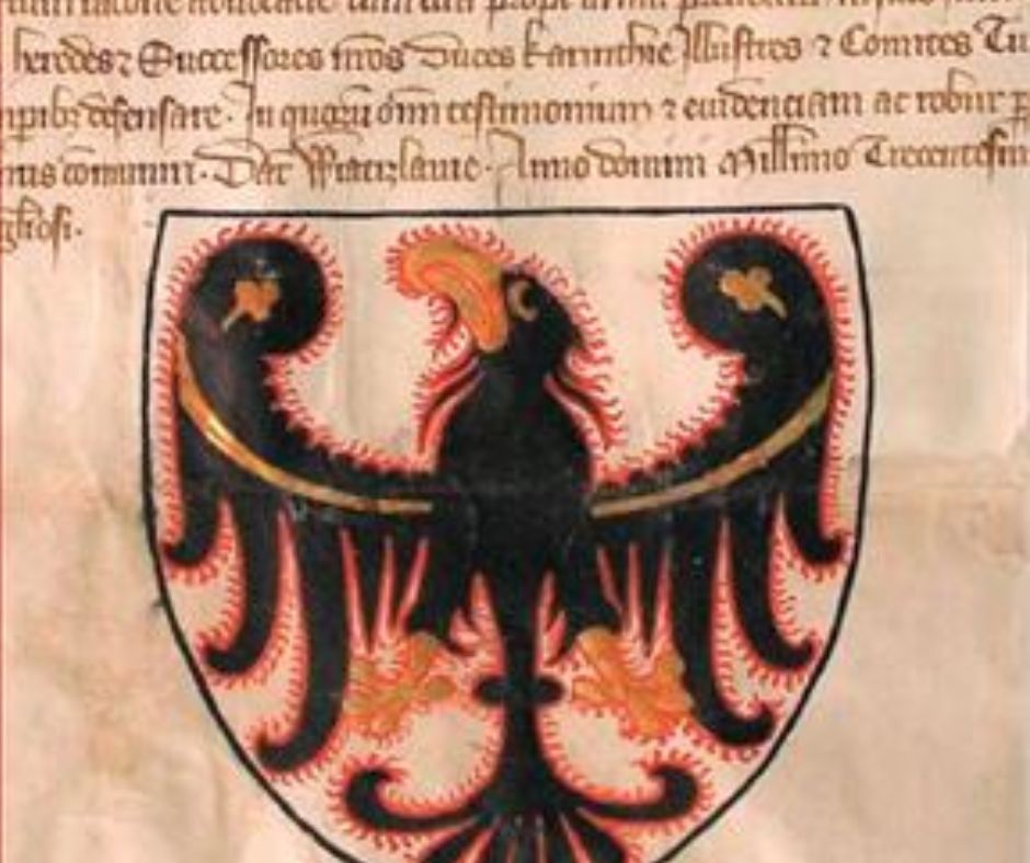 Cinquant'anni fa, il Secondo statuto di Autonomia