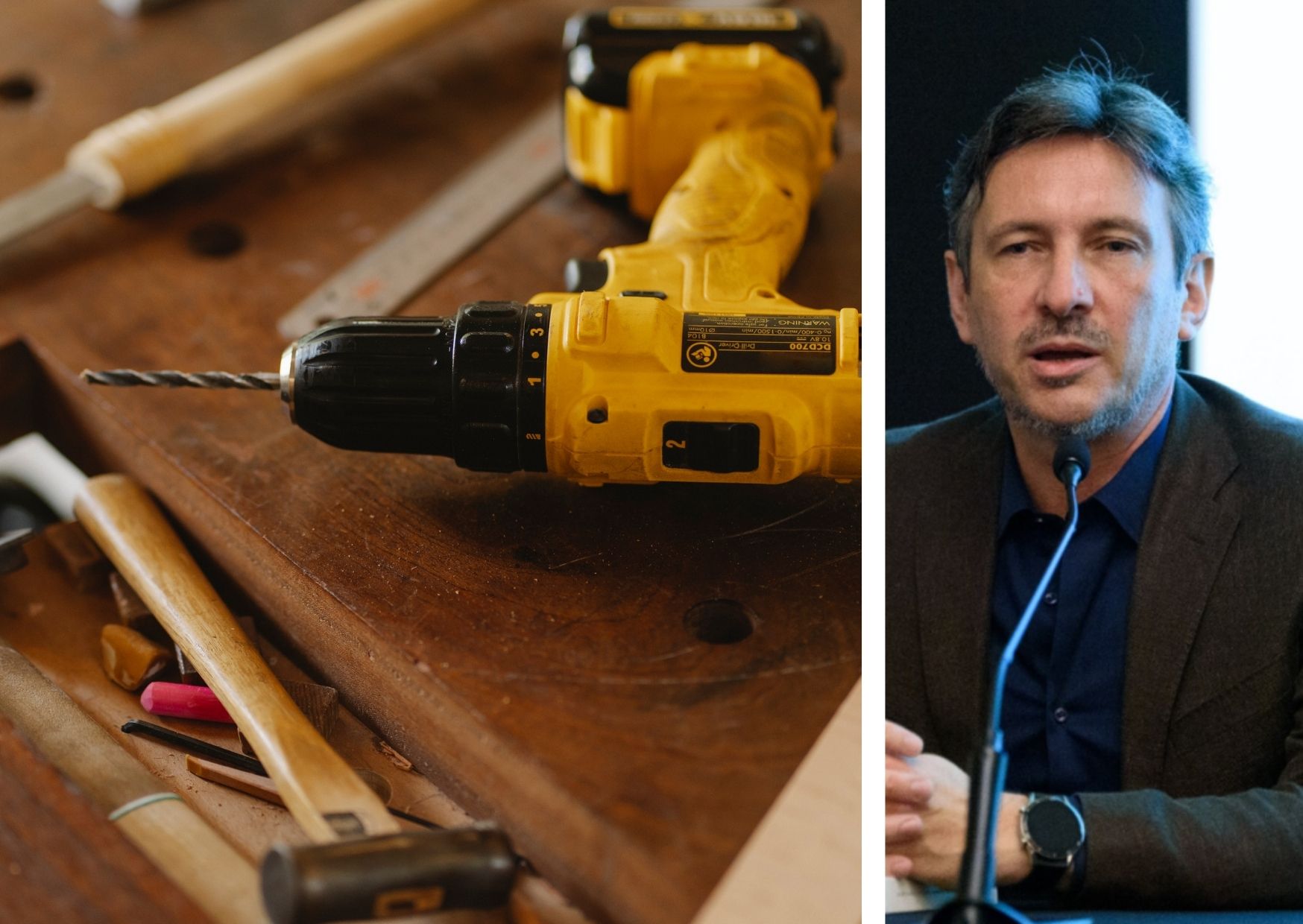 Piccole e medie imprese, 2,5 milioni per l'innovazione dei processi produttivi