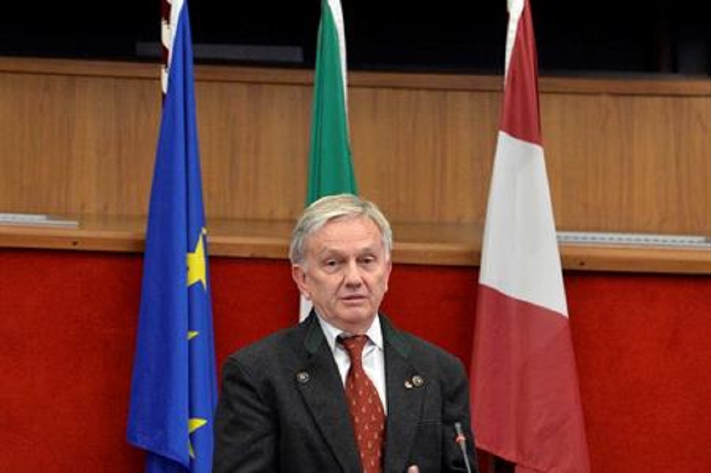 Covid19: la Giornata del Ricordo