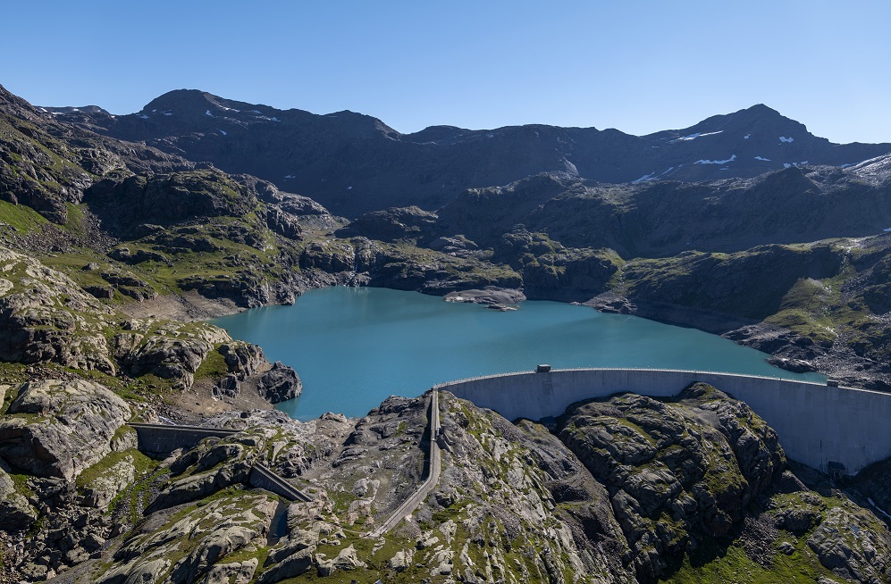Maltempo: emesso un nuovo avviso di allerta ordinaria