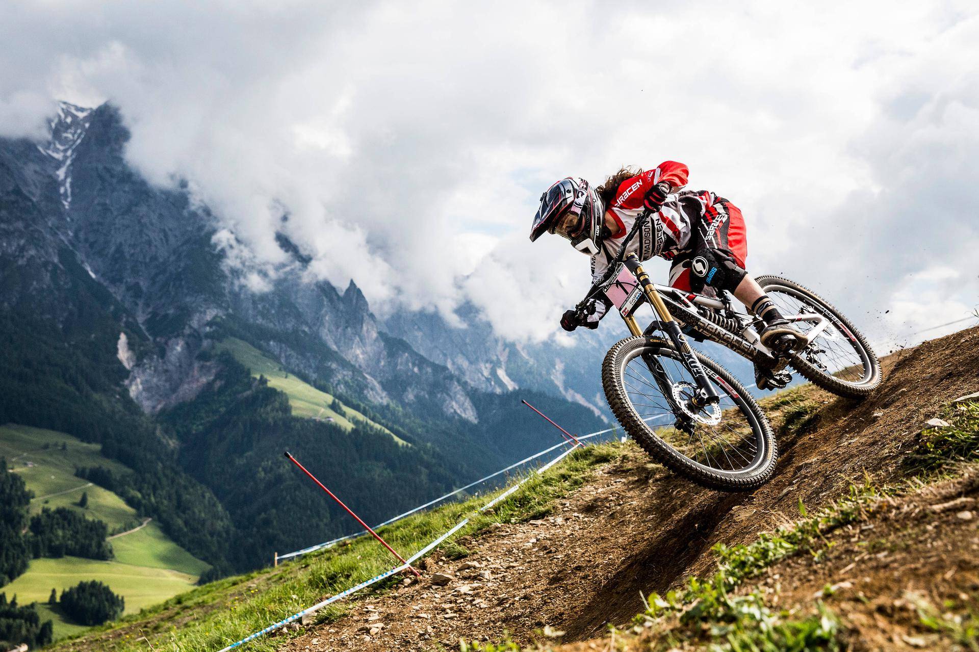 IMBA Europe Summit in Val di Sole, tutto pronto per la full immersion sul mondo della Mountain Bike