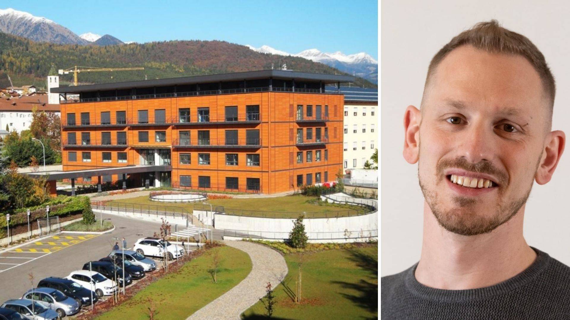 Subintensive, manca il personale