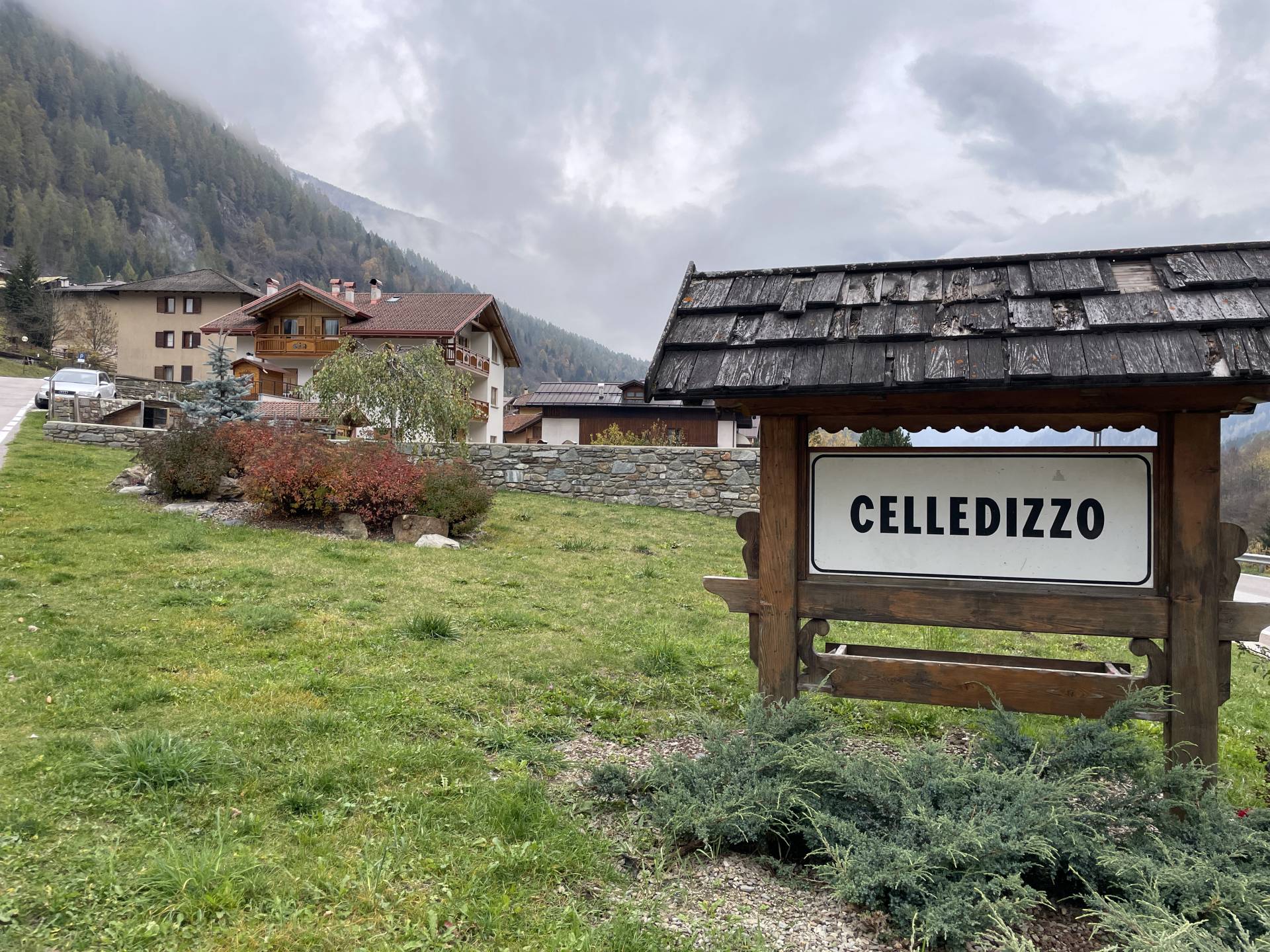 Val di Sole, dal Pnnr quasi 290 mila euro per valorizzare il paesaggio rurale