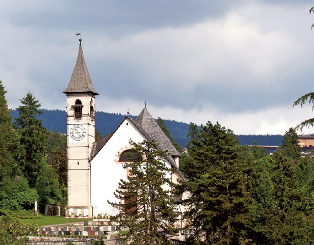 L"arte della recitazione per bambini e ragazzi