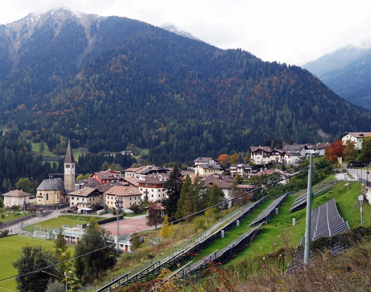 A Marcena di Rumo: i patat&agrave; ri (18)