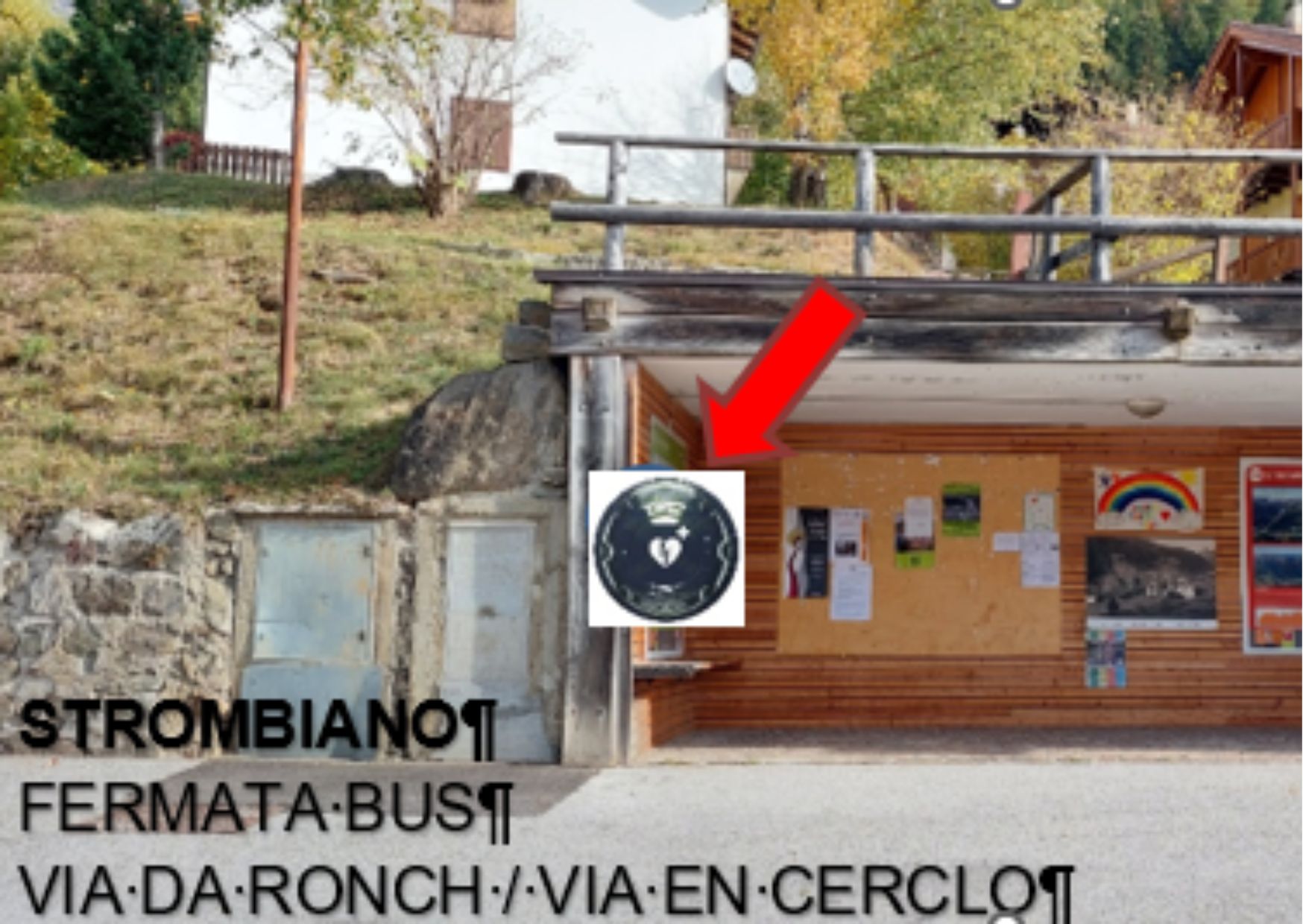 Peio, comune cardioprotetto