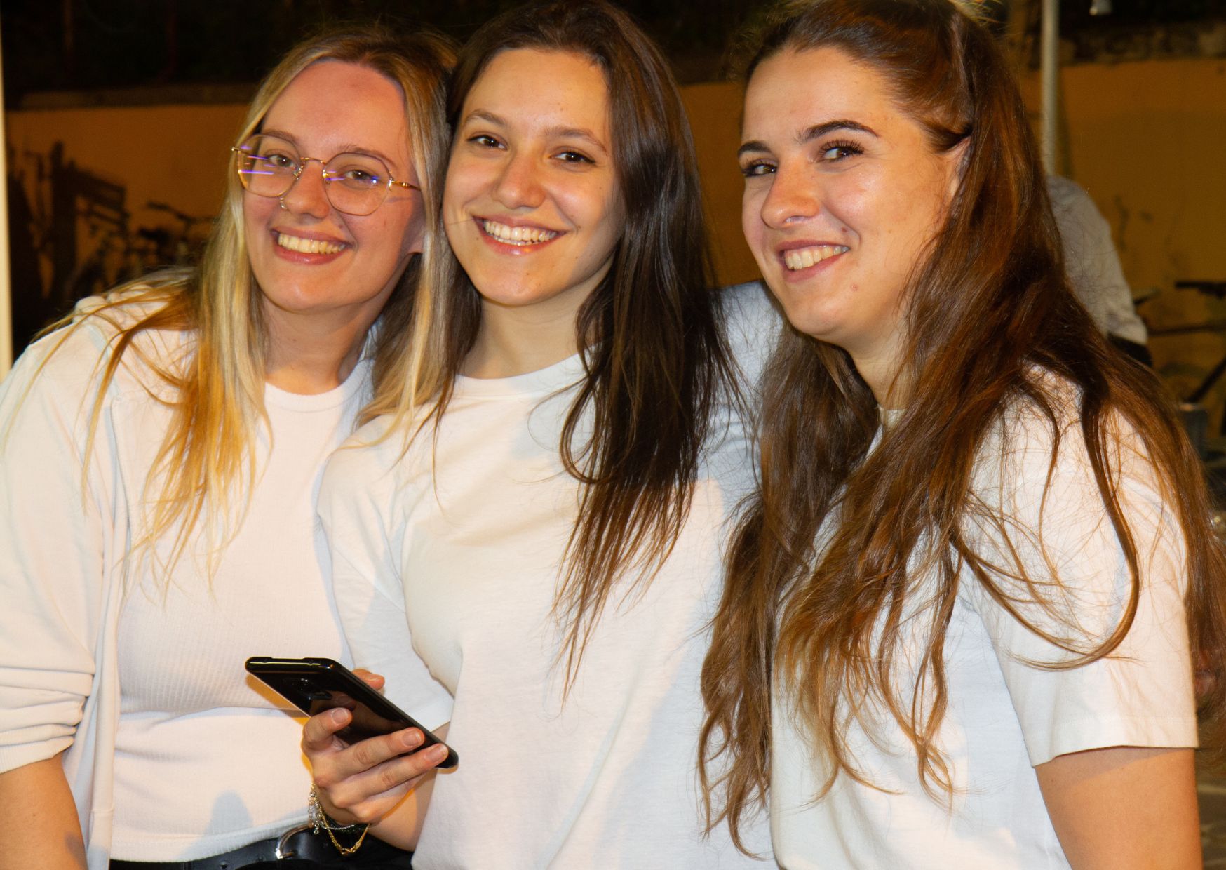 I tortei piacciono proprio a tutti