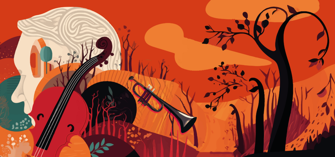 Musica popolare in Trentino Alto Adige/Sudtirol: passato, presente e futuro