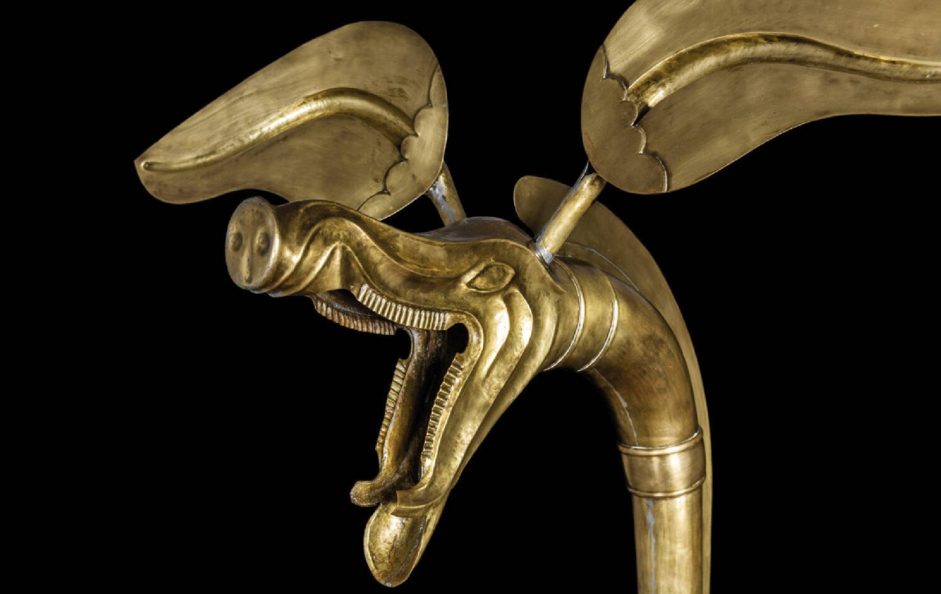 A Palazzo Assessorile i sensi della musica