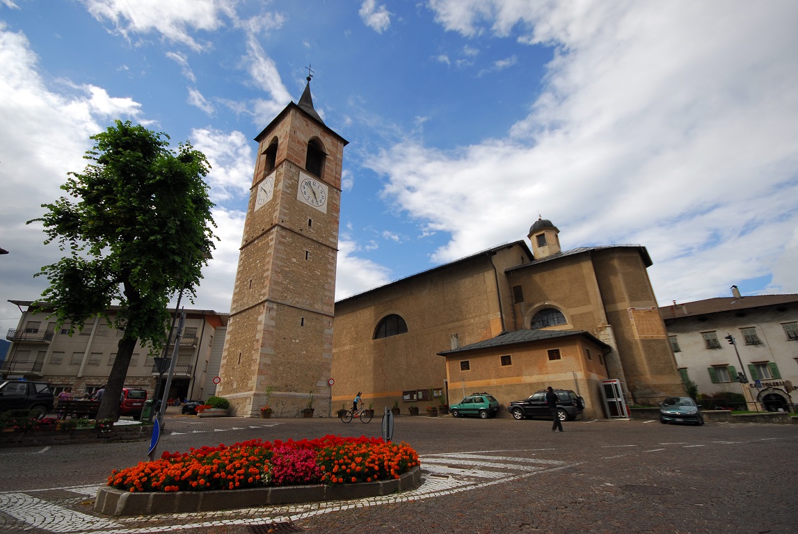 In viaggio con"¦ festeggiando i 150 anni di Manzoni