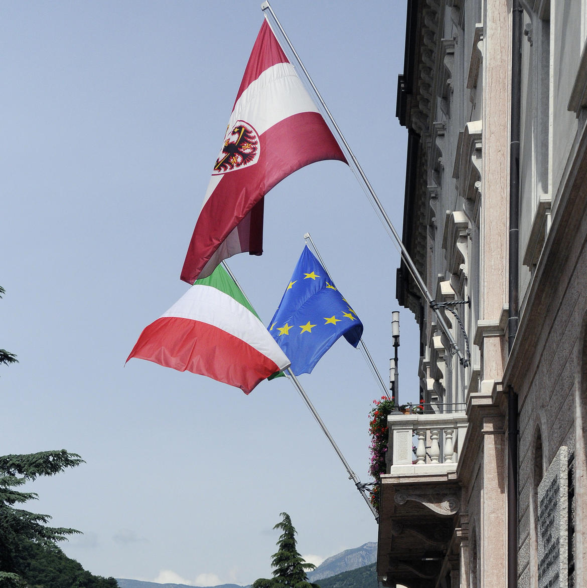 Pmi trentine, 3 milioni in pi&ugrave;