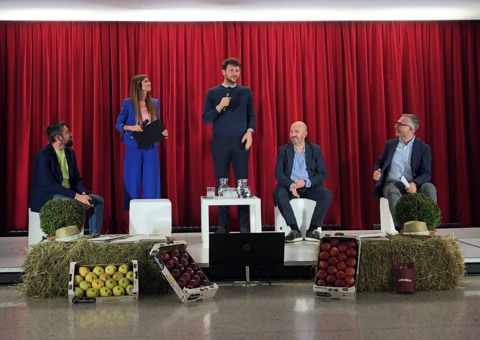 La tradizione si pu&ograve; inventare?