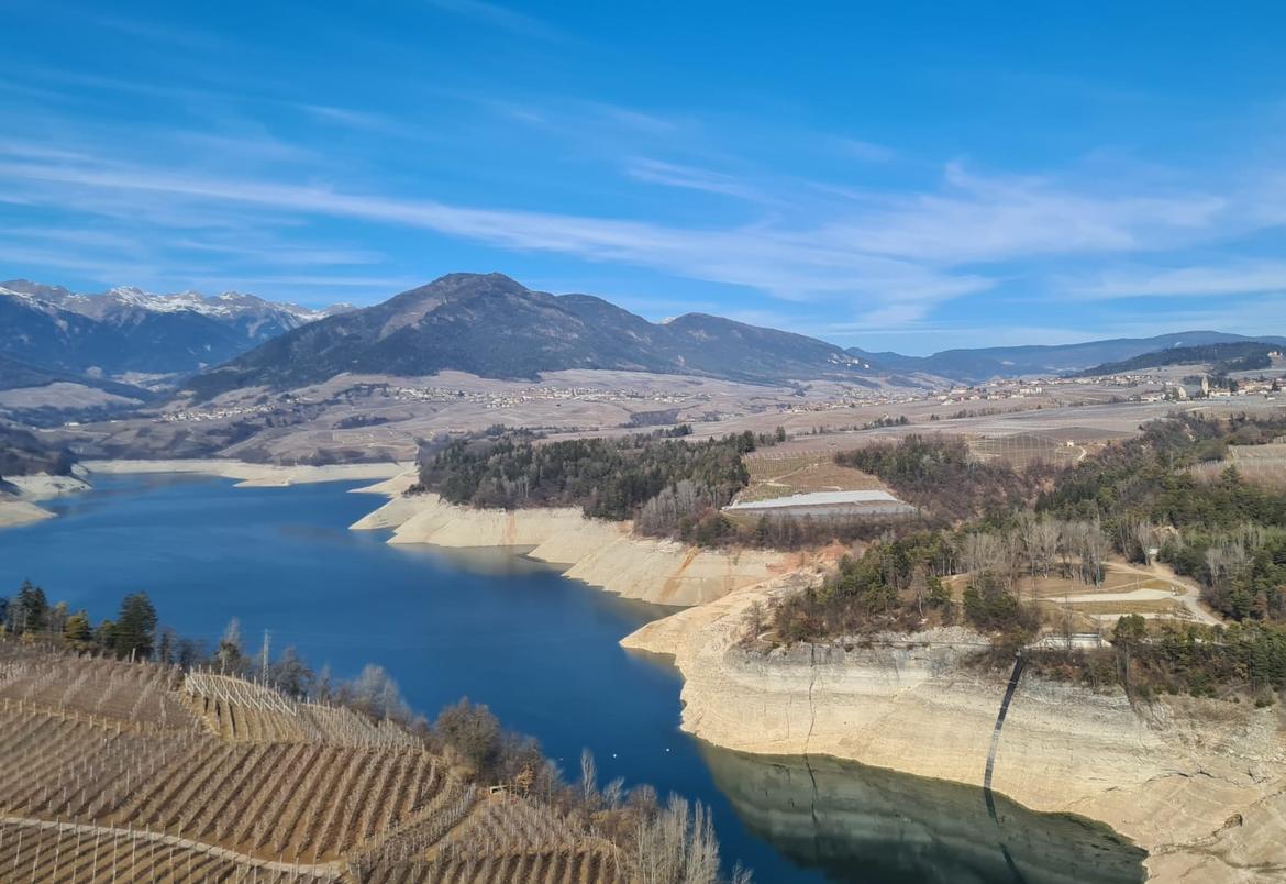 Qualit&agrave;  dell'aria, a febbraio superati i limiti di PM10