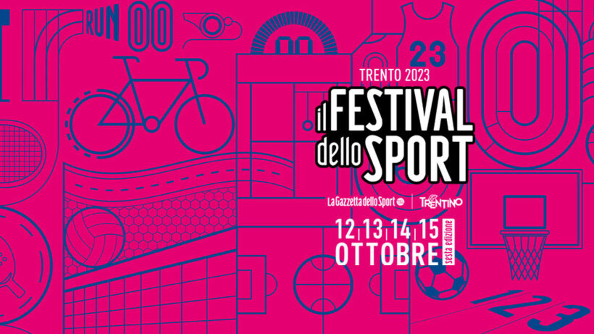 Pochi giorni e inizia la kermesse in rosa