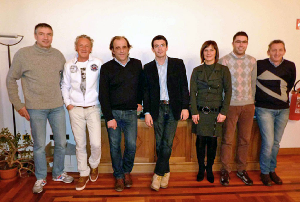 Migazzi in Commissione dei 12, le minoranze: 'Sgarbo istituzionale senza precedenti'