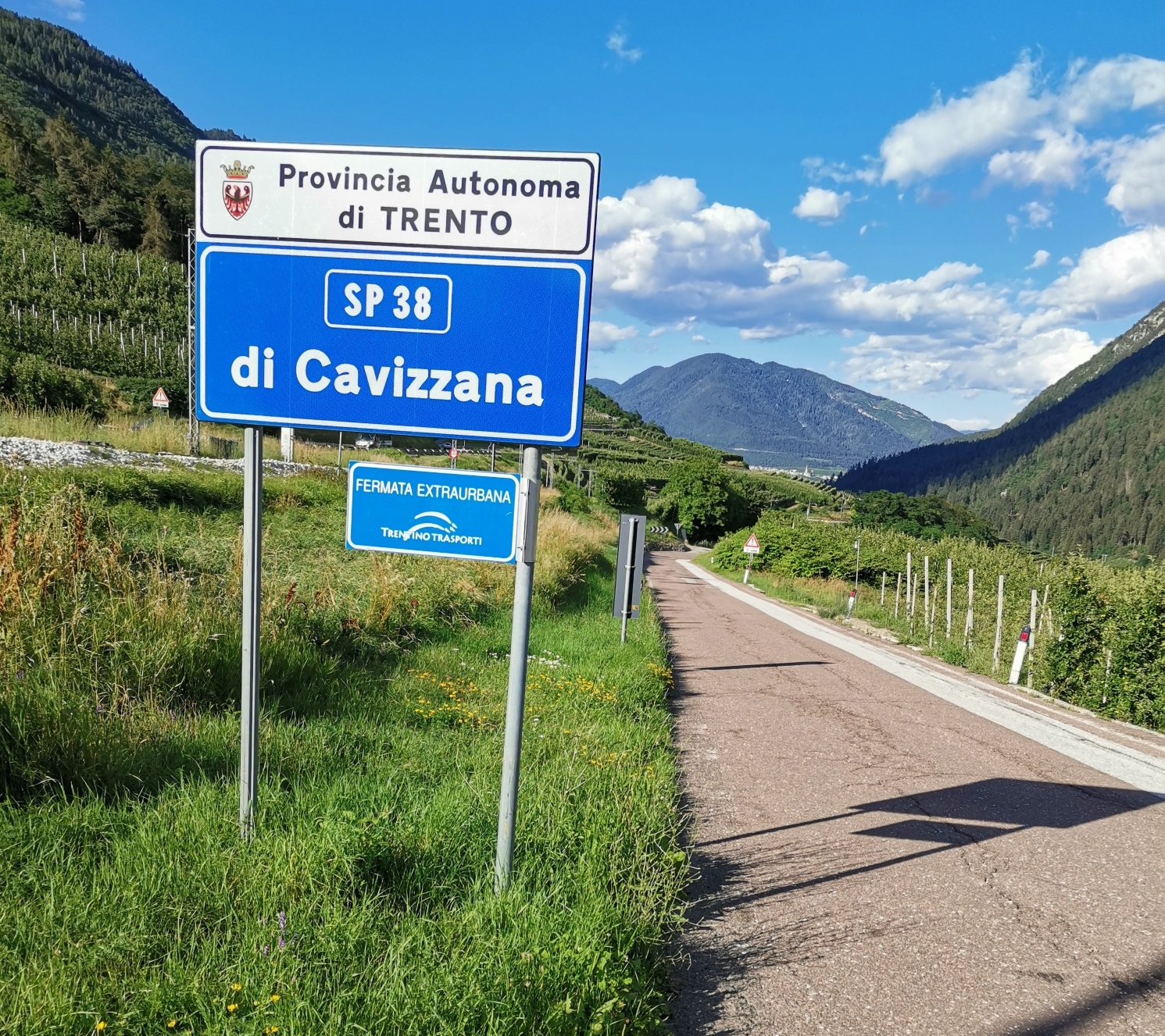 A Cavizzana il convegno estivo del Centro Studi per la Val di Sole