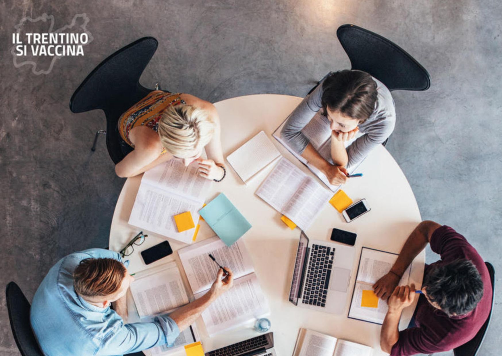 Coronavirus, un decesso e 254 nuovi casi nell"ultima settimana