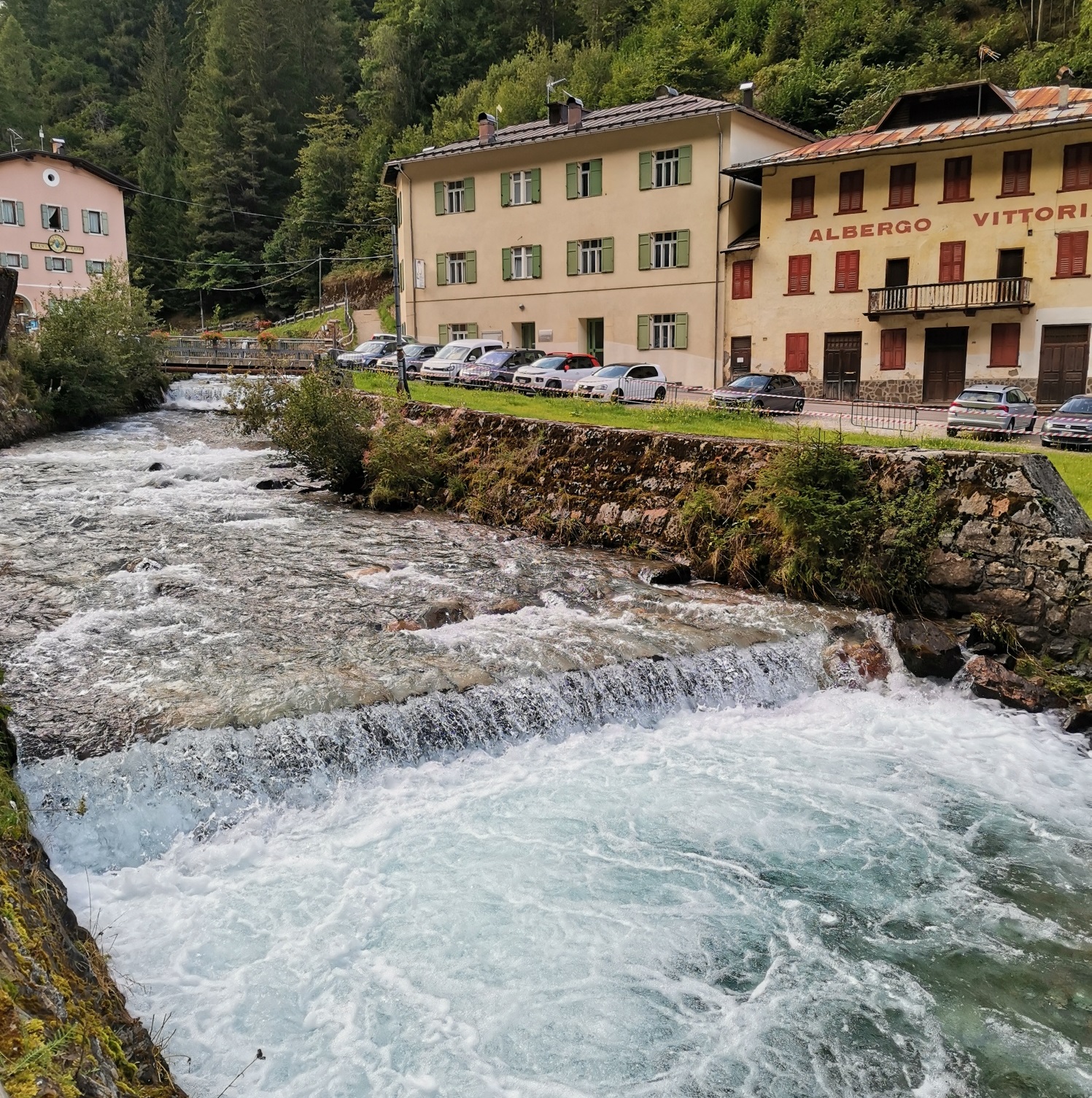 Subito il via libera alle Comunit&agrave;  energetiche