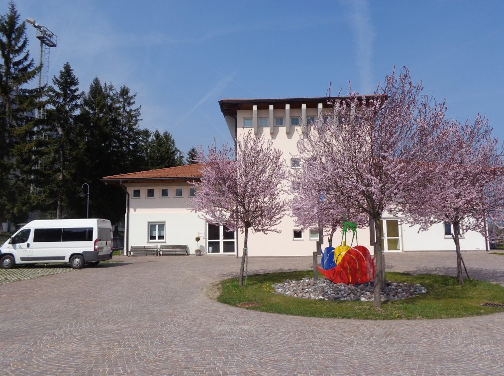 Settimana dell"accessibilit&agrave;  comunicativa, al via la settima edizione