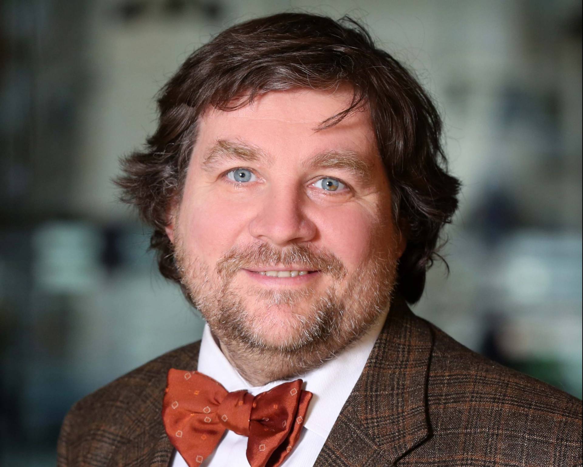 Un convegno sull'abitare il territorio