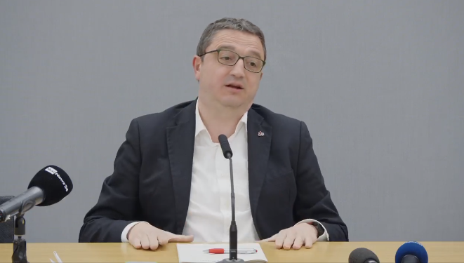 JJ4 catturata in Val Meledrio. Con lei due cuccioli