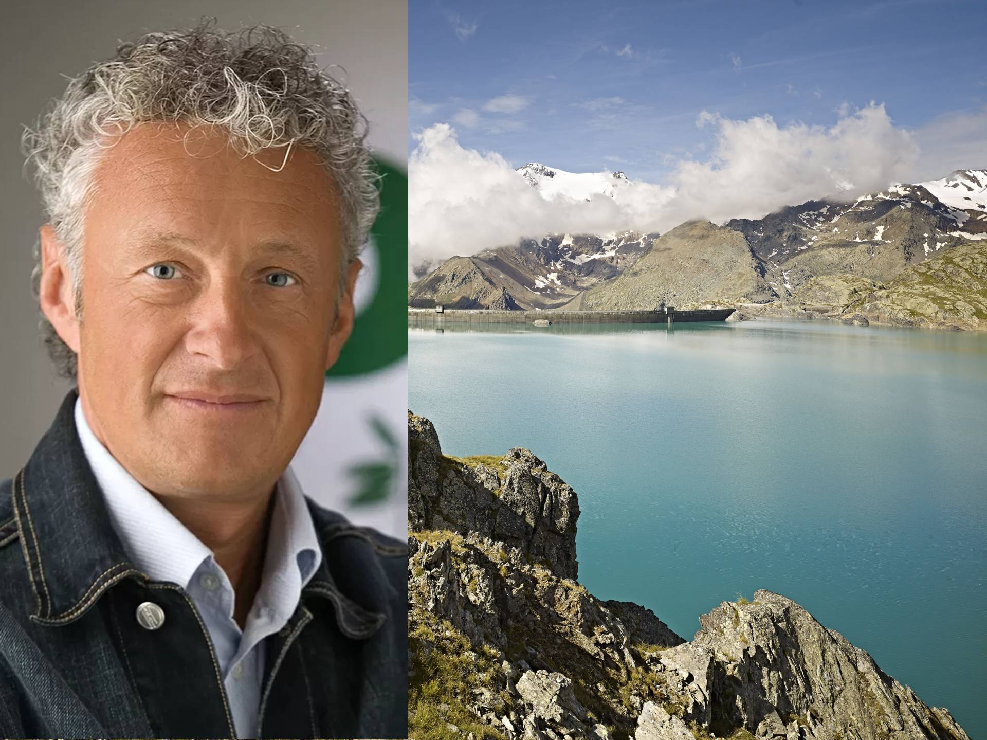 Bim Adige: approvato il rendiconto di gestione