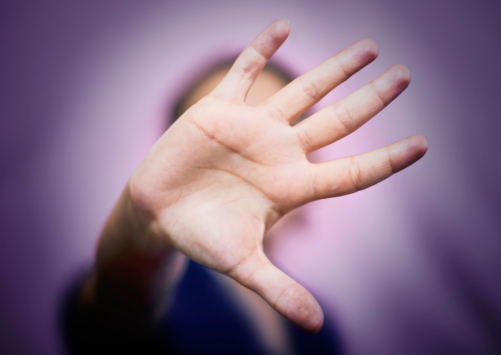 STOP alla violenza di genere con un corso di autodifesa femminile