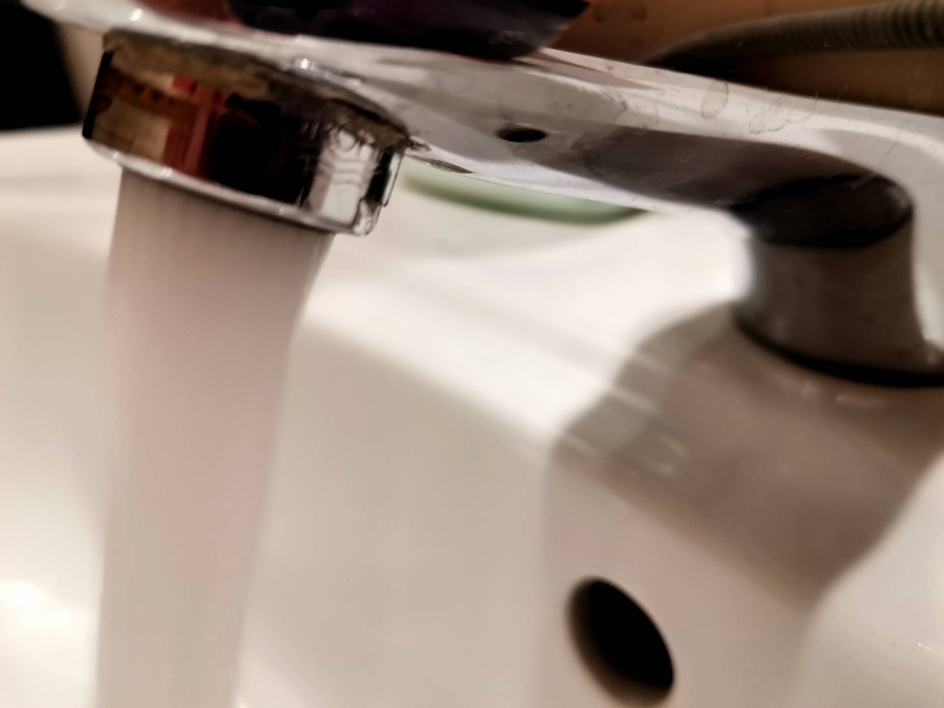 Emergenza acqua in tutta la Predaia