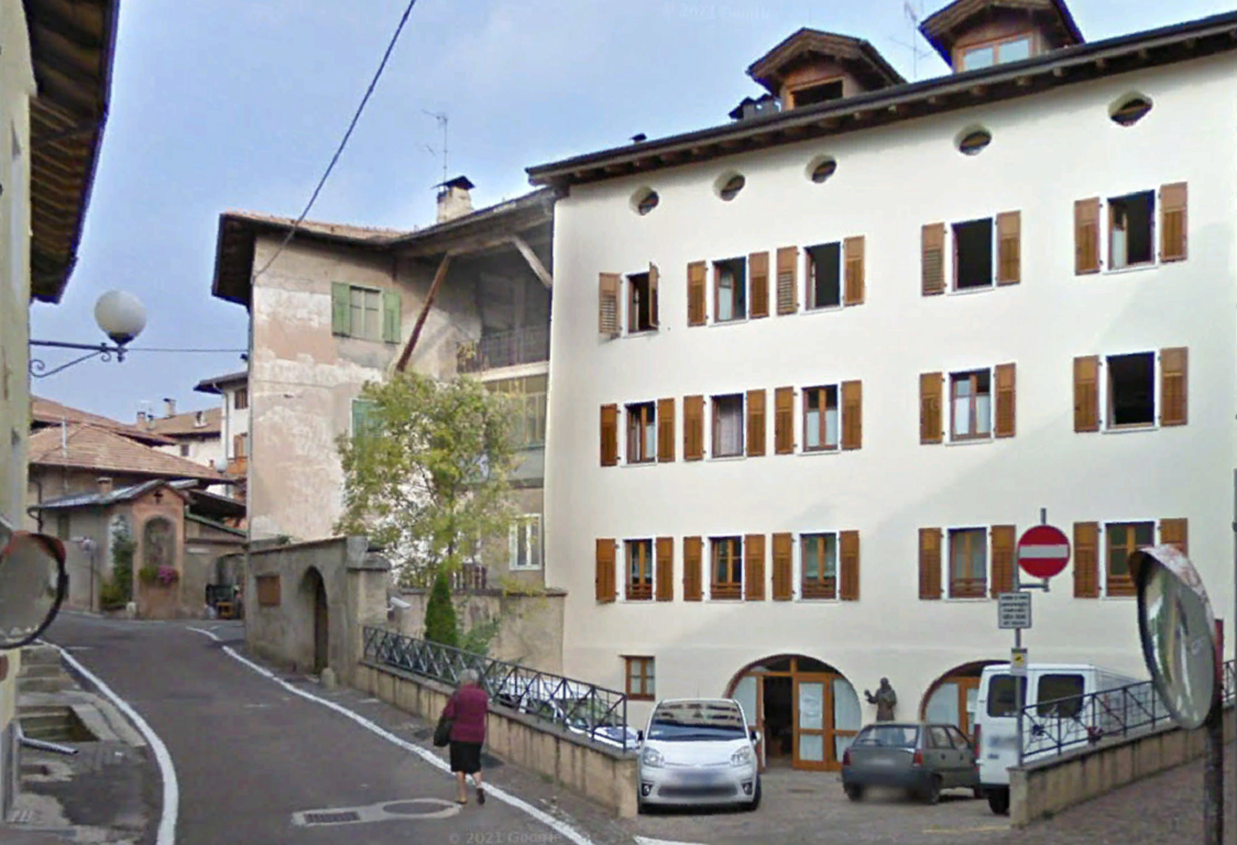 Mettersi in gioco alla Stella Montis