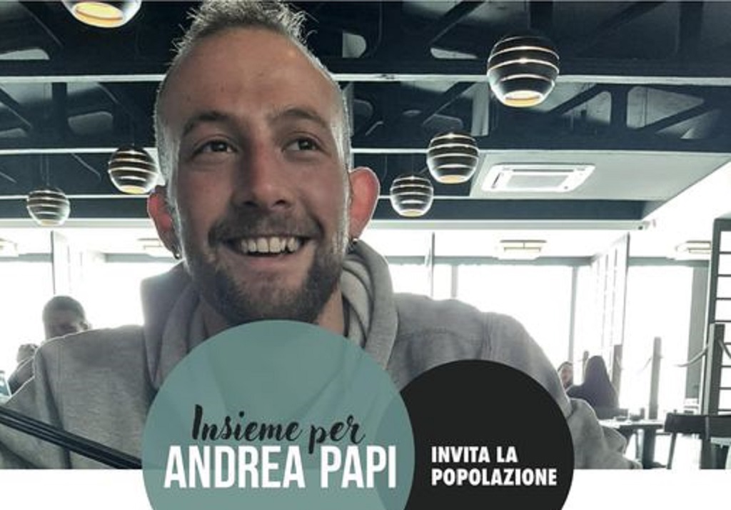 'Ricostruzioni fantasiose': la famiglia Papi contro la perizia Leal