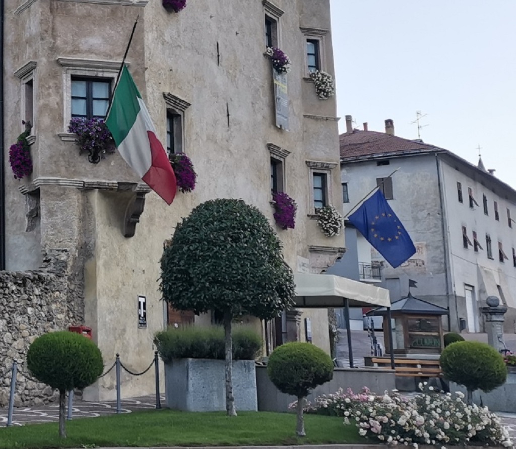 Voucher per percorsi di istruzione nei Paesi UE e nel Regno Unito