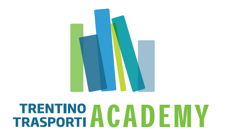 Trentino Trasporti Academy offre posti e carriere