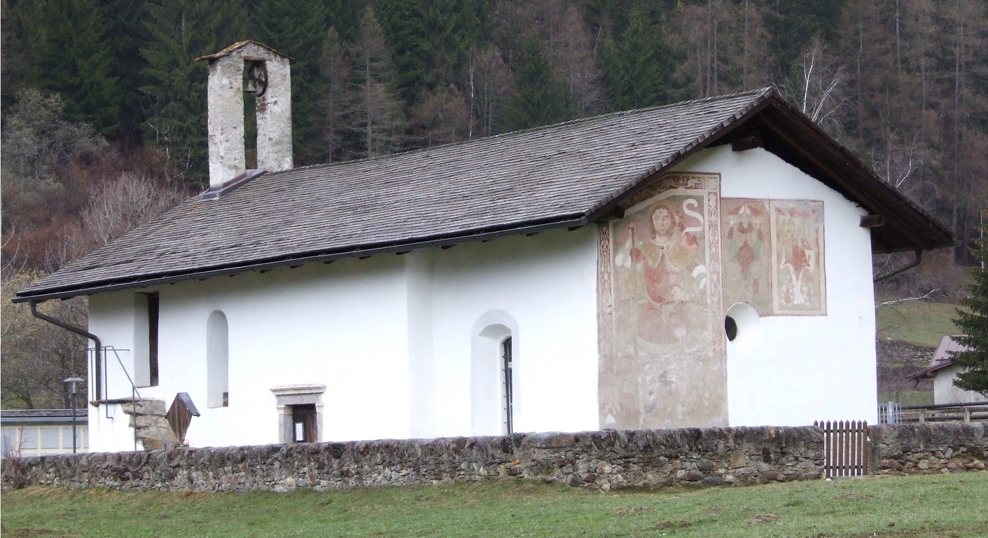 Una settimana di appuntamenti per Pegaia 