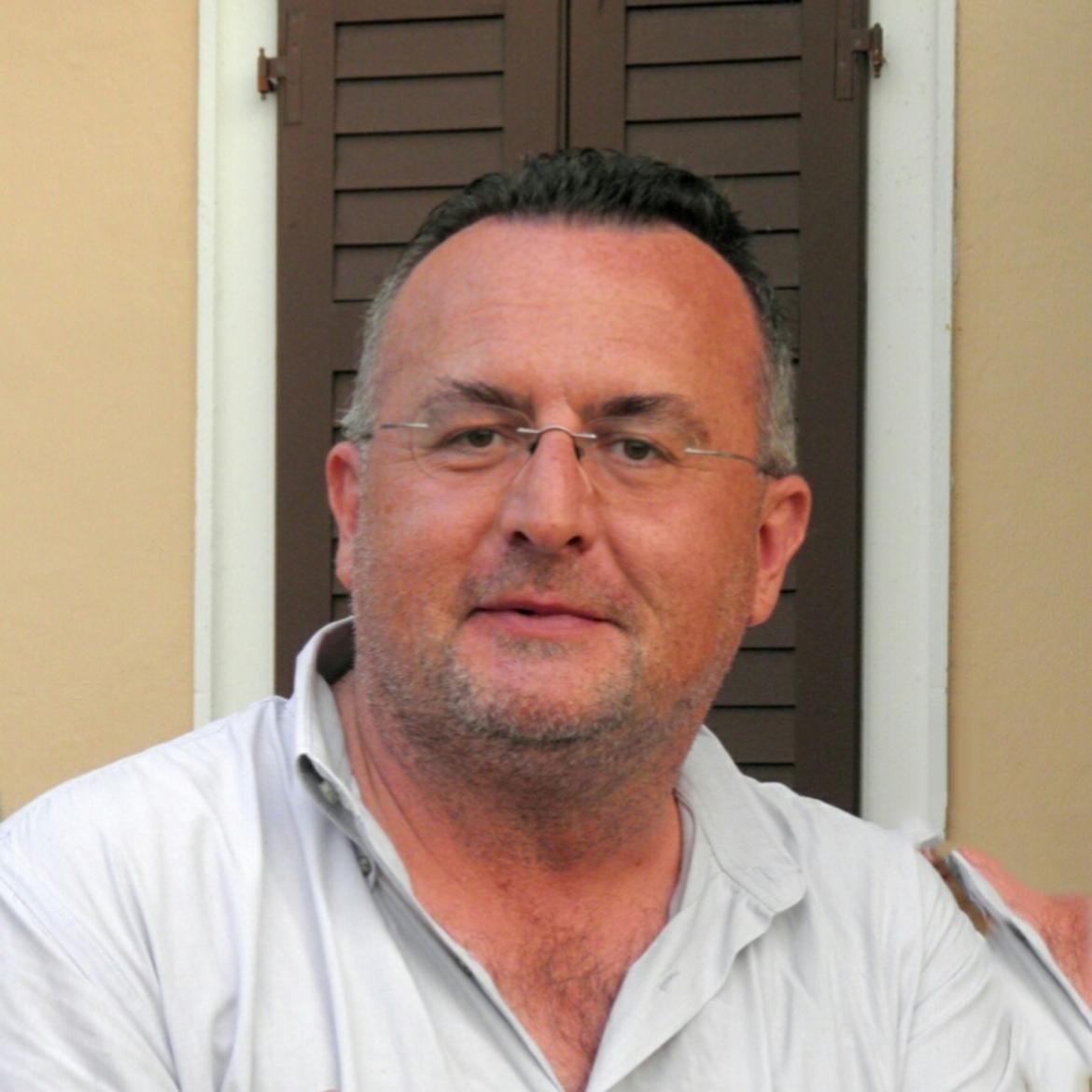 Alessandro Brugnoli &egrave; il nuovo direttore generale del Parco Naturale Adamello Brenta