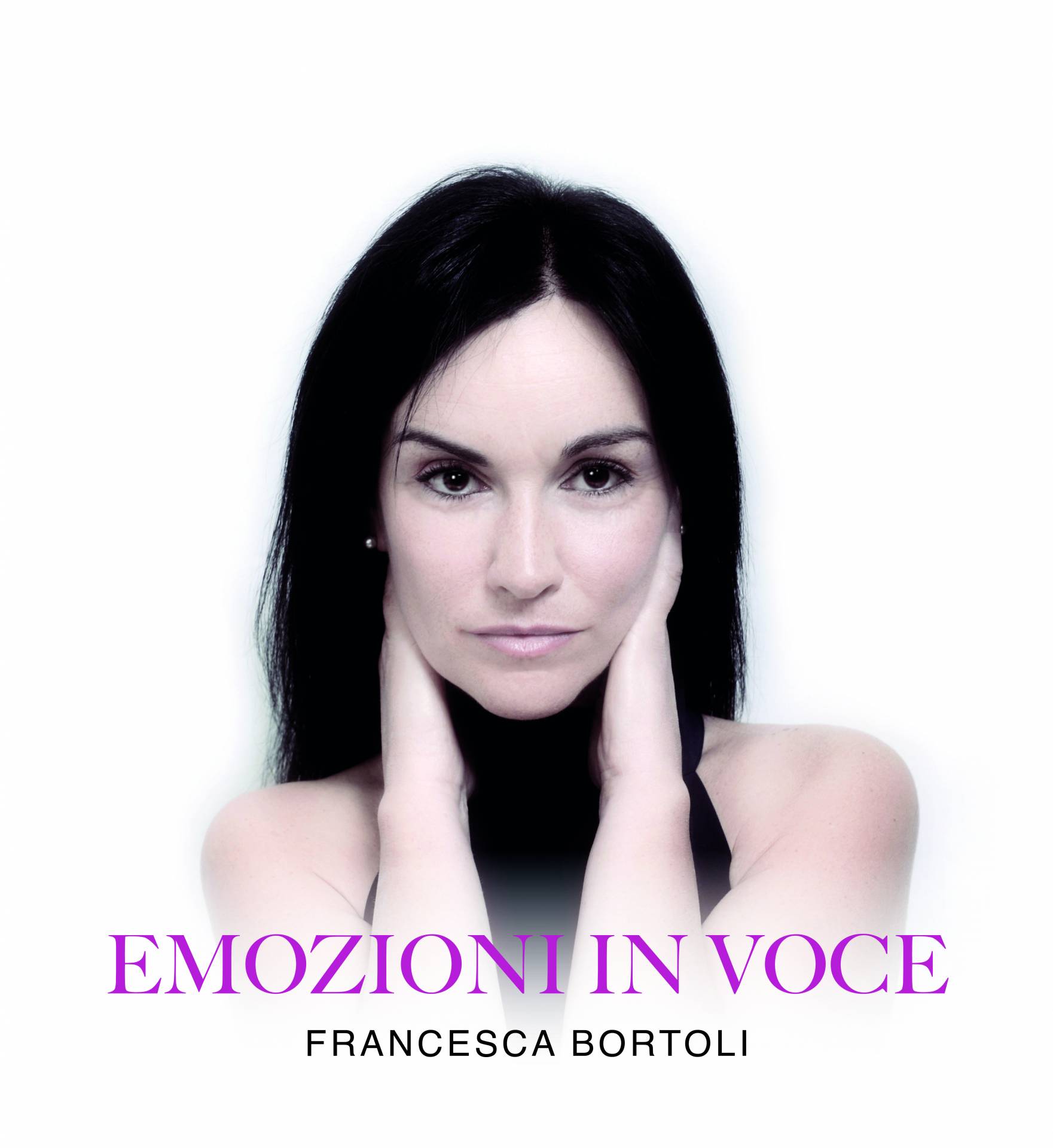 La musica di Francesca Bortoli a Cles