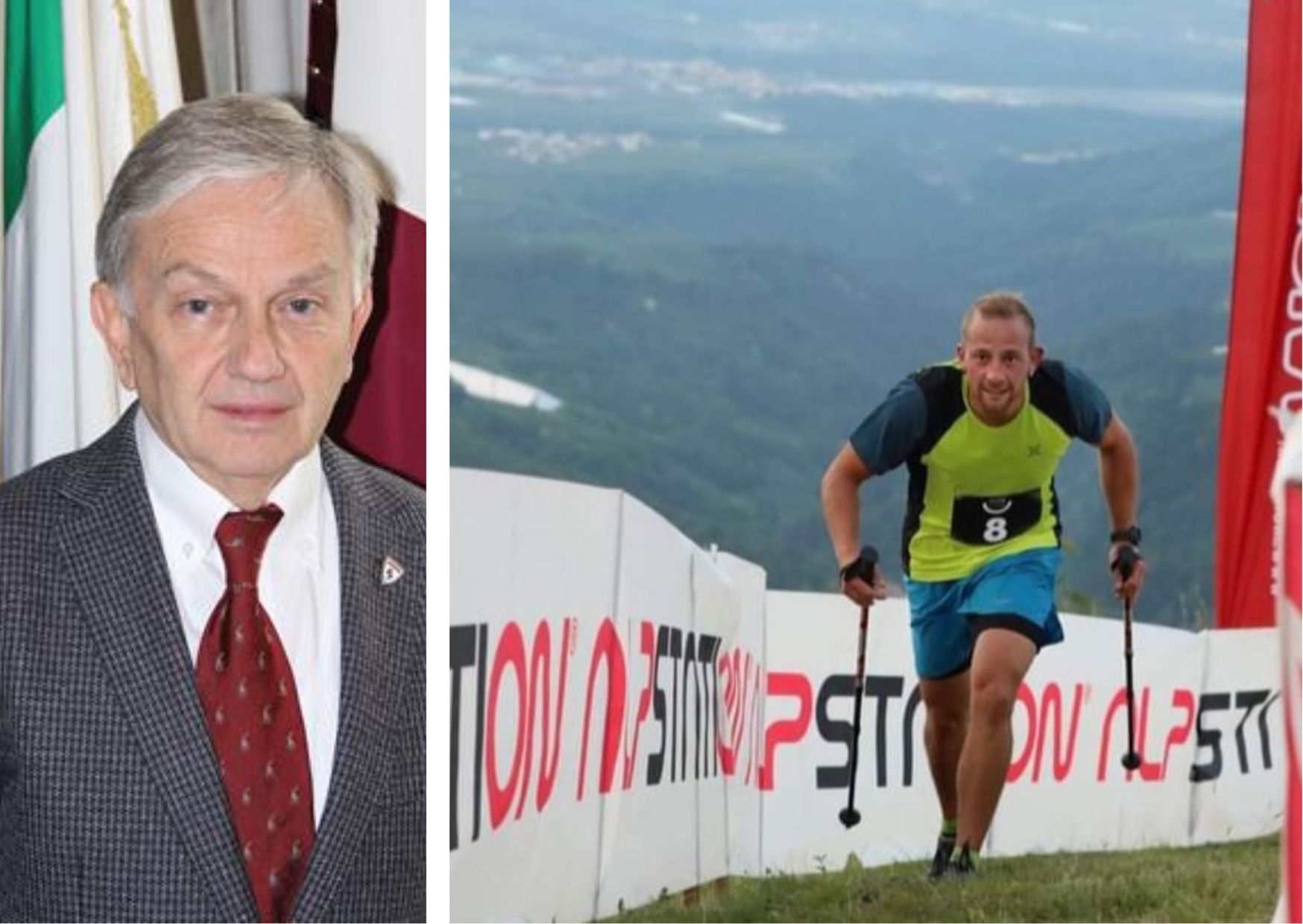 Kaswalder: "Per la commissione d"inchiesta non ci sono i tempi necessari"