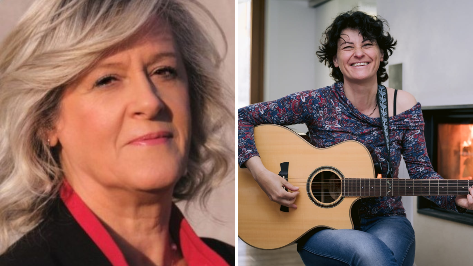 Noi dopo di te: come continuare a vivere con l'assenza che diventa presenza