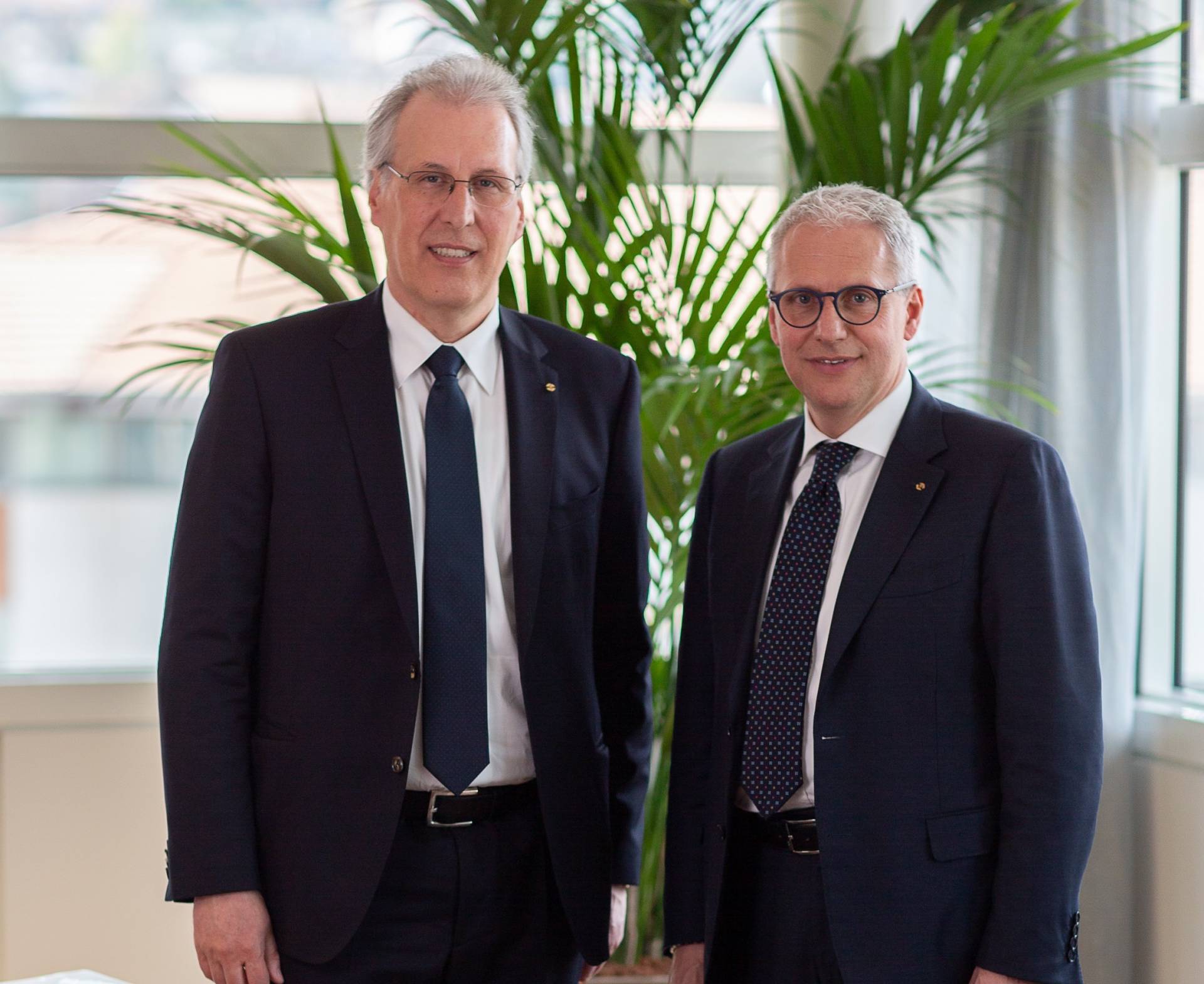 Il bilancio migliore di sempre per Cassa Rurale Val di Non Rotaliana e Giovo