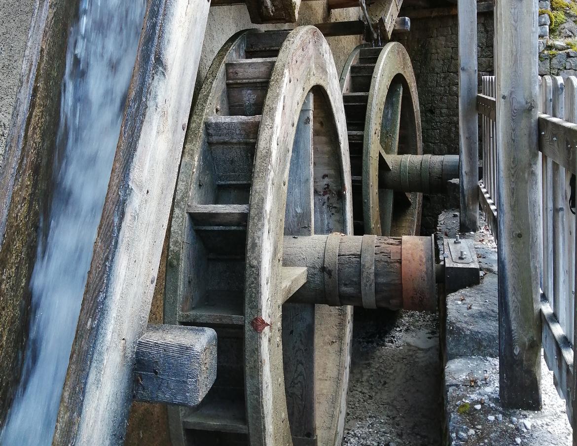 Musei etnografici, approvati i criteri per il riconoscimento