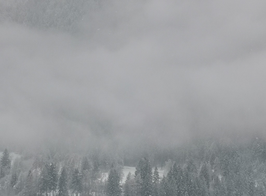 Cambiamenti climatici in Trentino: al via l"indagine online su rischi e priorit&agrave;  avvertiti dai cittadini