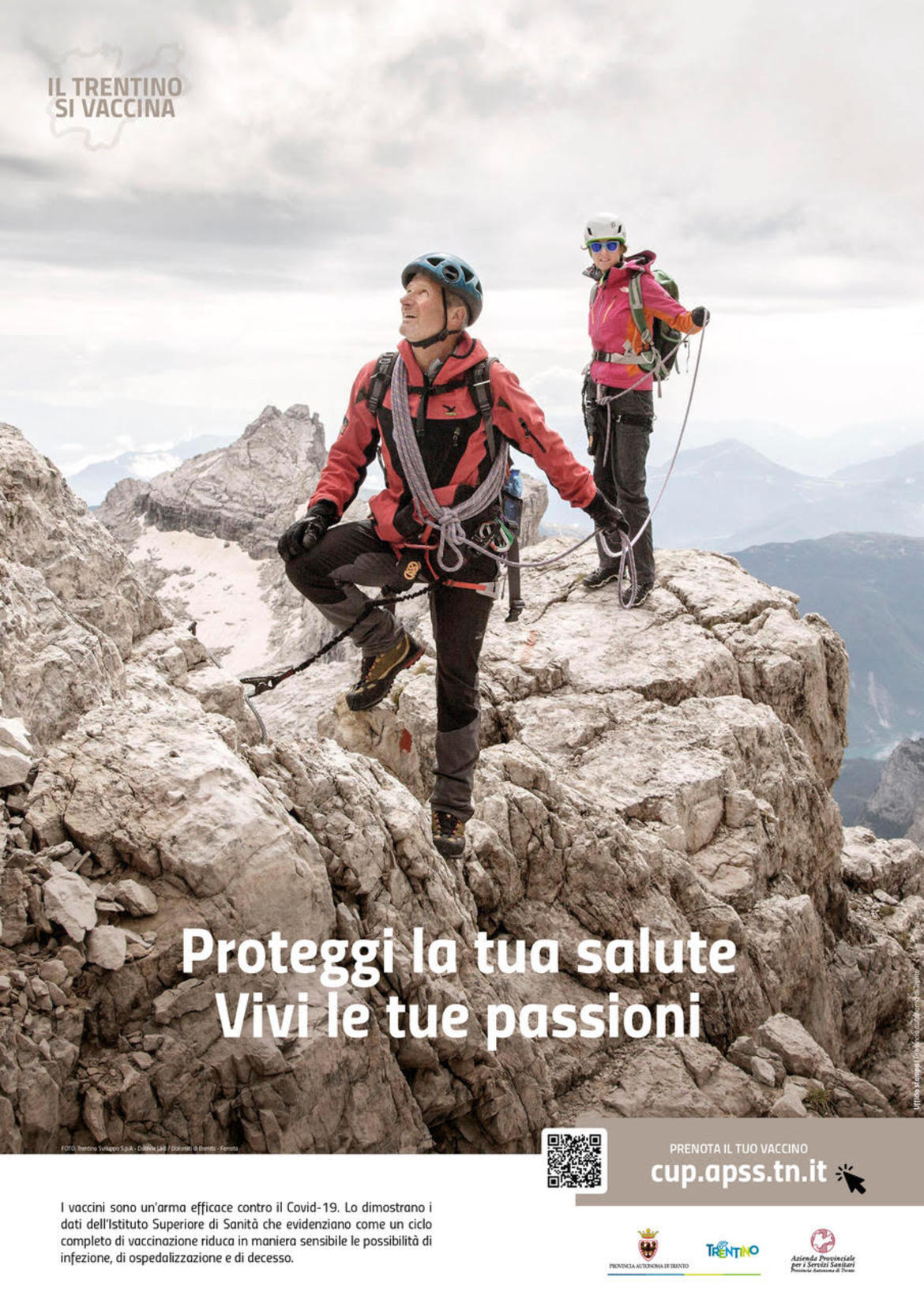 Covid19: nessun decesso, 277 nuovi casi