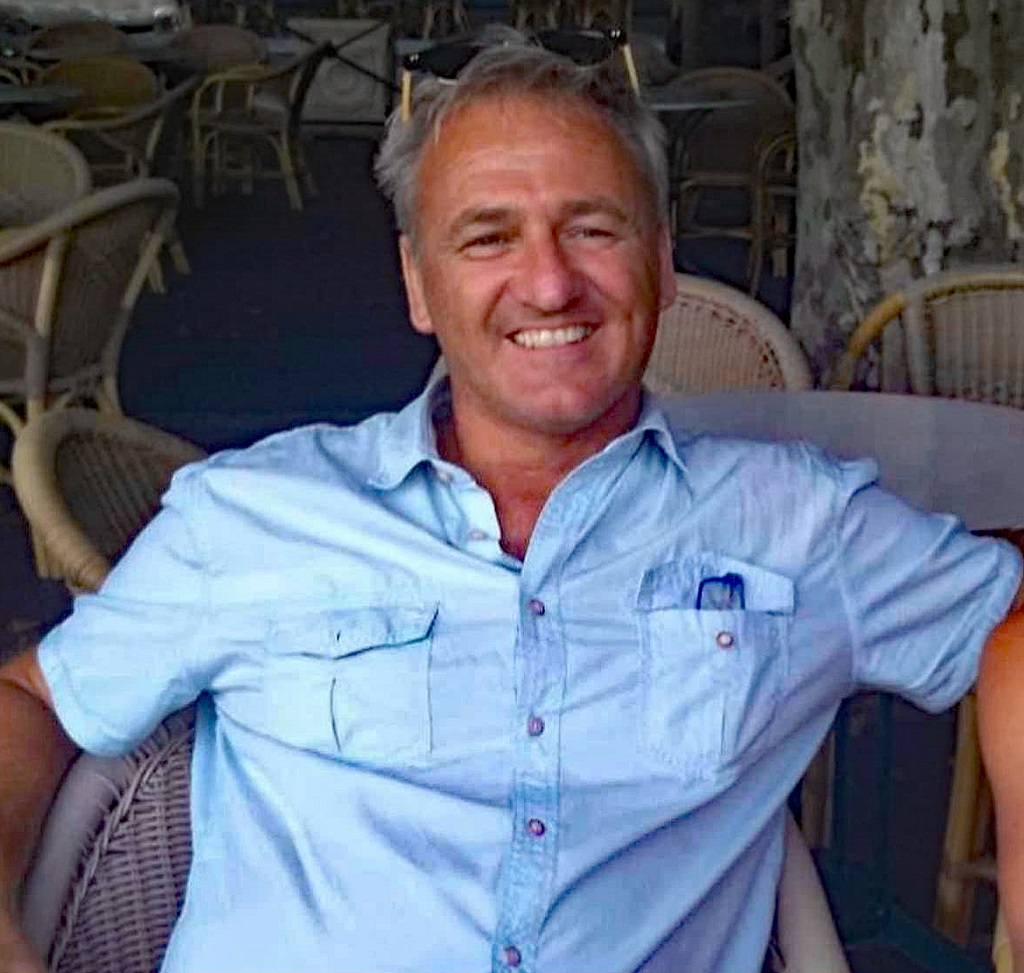 Lutto in Rotaliana per la scomparsa di Enrico Nardelli