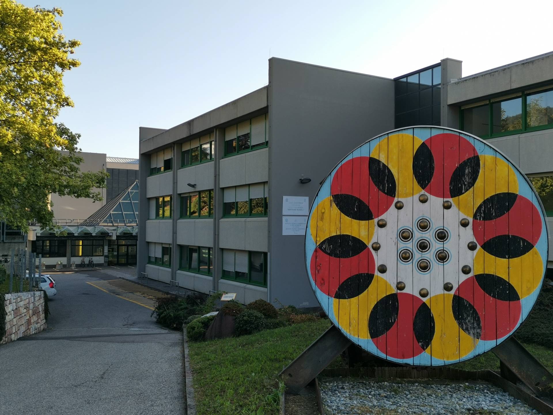 Orientamento alle Professioni per la salute, il nuovo percorso per le scuole