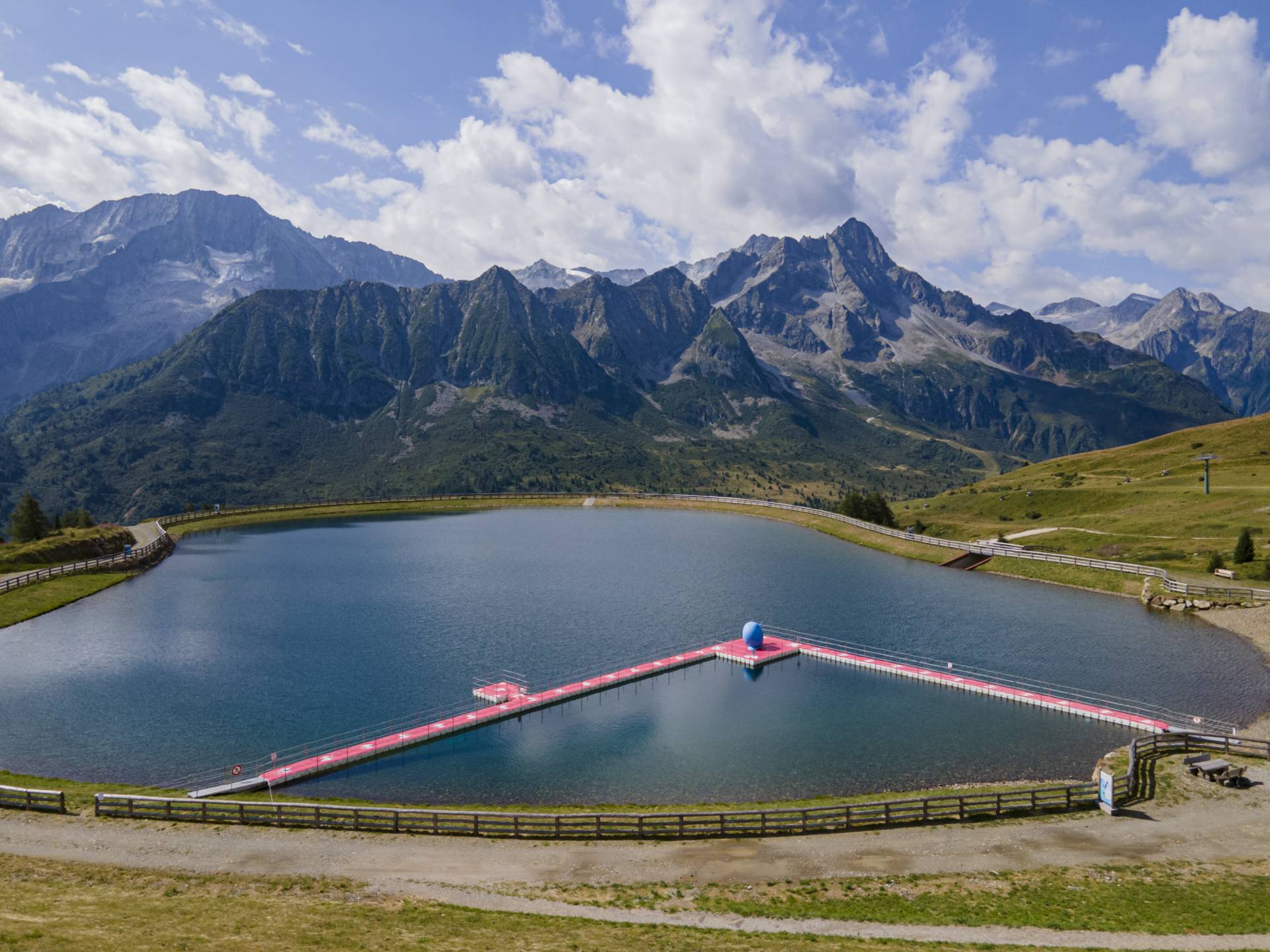 Concerti, sport e tradizioni enogastronomiche: la lunga estate del Tonale