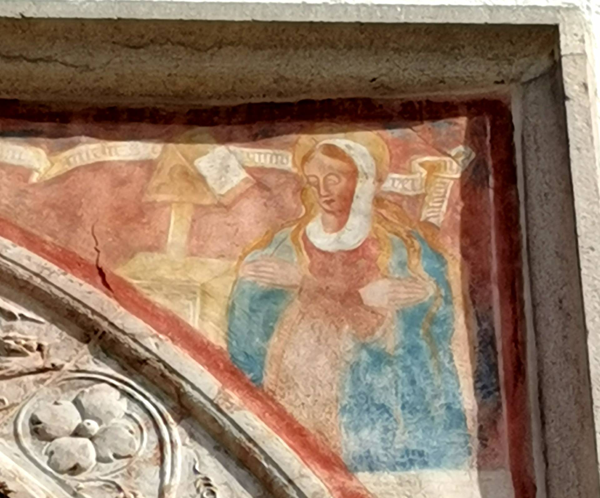 Quattro mercoled&igrave; nelle chiese di Dimaro Folgarida