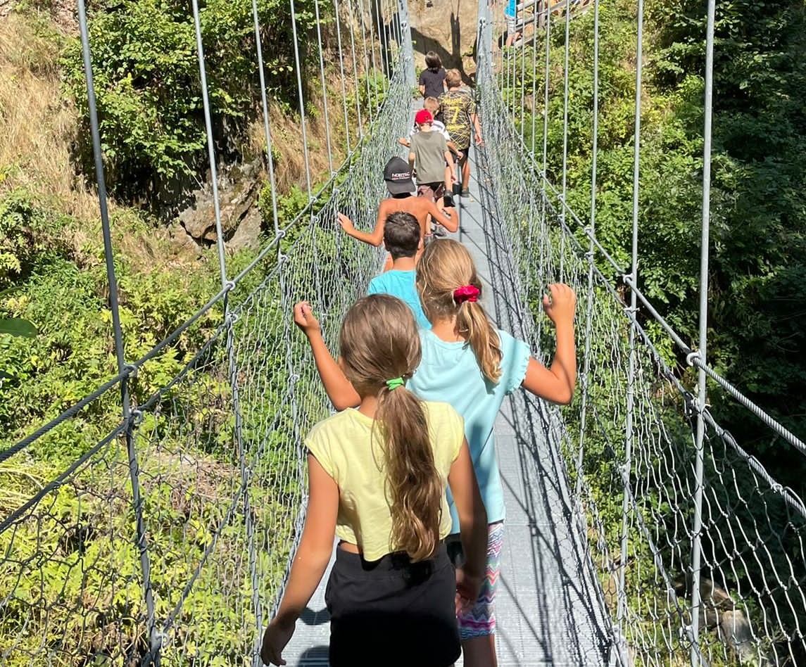 Ritorna Estate con noi 